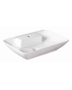 Avante Vanity Basin