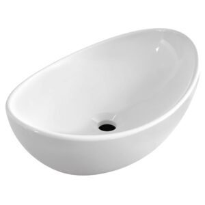 VIBGYOR Bowl Basin