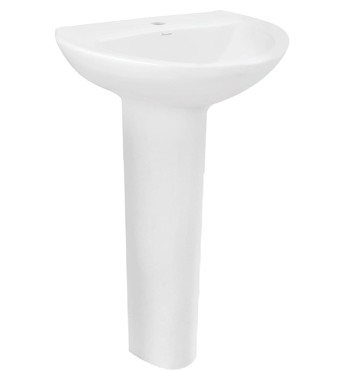 Wall Hung Basin