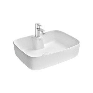 Table Top Basin – 480 x 380 x 145 mm