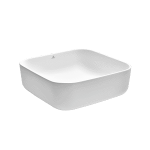 Table Top Basin – 385 x 385 x 130 mm