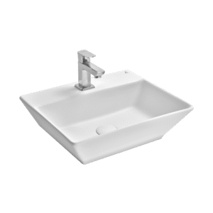 Table Top Basin – 440 x 375 x 125 mm