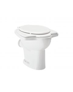 Coral Anglo Indian Pan