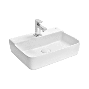 Table Top Basin – 340 x 455 x 110 mm