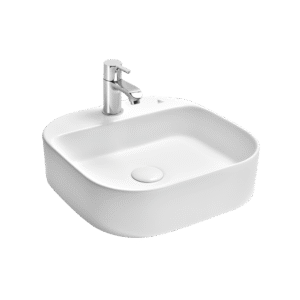 Table Top Basin – 405 x 405 x 110 mm
