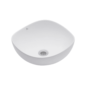 Table Top Basin – 360 x 360 x 150 mm