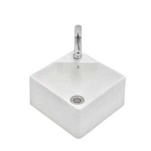 Table Top Basin – 300 x 300 x 110mm
