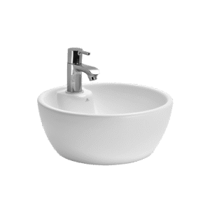 Table Top Basin – 350 x 350 x 140 mm