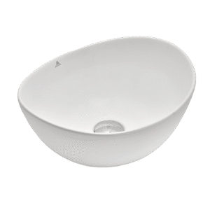 Table Top Basin – 410 x 355 x 165 mm