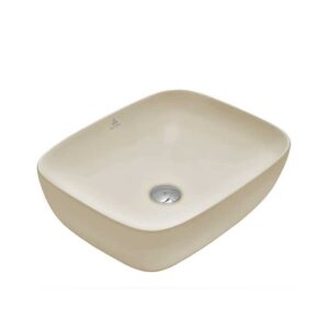 Table Top Basin 455 x 355 x 140 mm