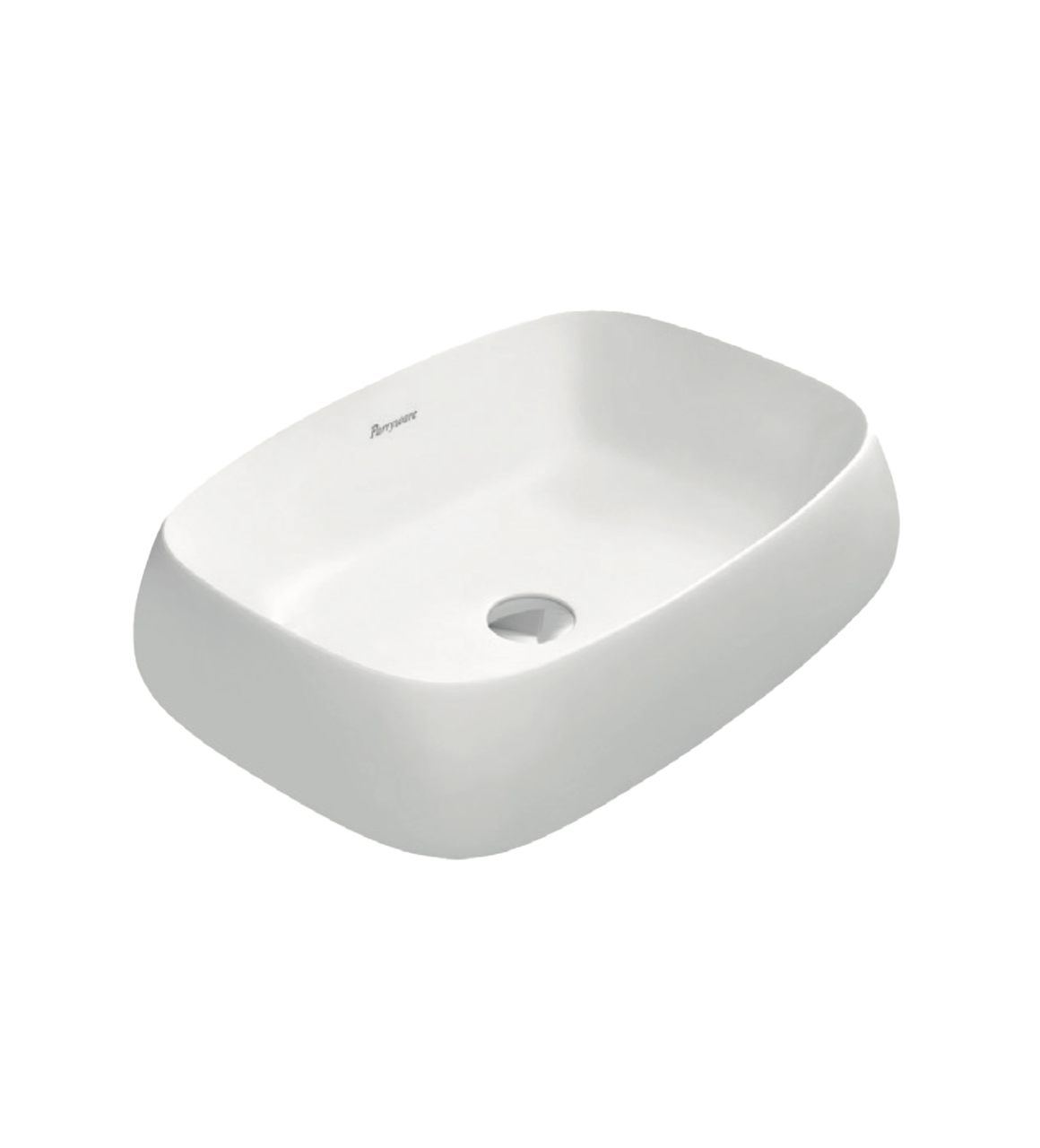 QUAD Bowl Basin